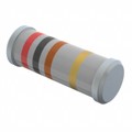 MMP100JR-200R - RES SMD 5% 1W MELF
