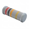 MMP100JR-20K - RES SMD 5% 1W MELF