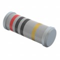 MMP100JR-20R - RES SMD 5% 1W MELF