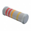 MMP100JR-22K - RES SMD 5% 1W MELF