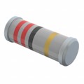 MMP100JR-22R - RES SMD 5% 1W MELF