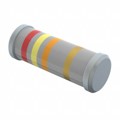 MMP100JR-24K - RES SMD 5% 1W MELF