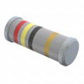 MMP100JR-24R - RES SMD 5% 1W MELF