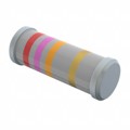 MMP100JR-27K - RES SMD 5% 1W MELF