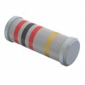 MMP100JR-2K - RES SMD 5% 1W MELF