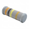 MMP100JR-300K - RES SMD 5% 1W MELF