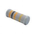 MMP100JR-30K - RES SMD 5% 1W MELF