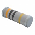 MMP100JR-30R - RES SMD 5% 1W MELF
