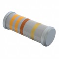 MMP100JR-330R - RES SMD 5% 1W MELF