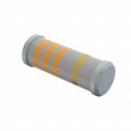 MMP100JR-33K - RES SMD 5% 1W MELF