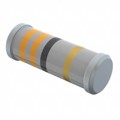 MMP100JR-33R - RES SMD 5% 1W MELF