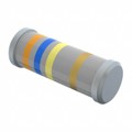 MMP100JR-360K - RES SMD 5% 1W MELF