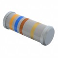 MMP100JR-360R - RES SMD 5% 1W MELF