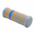 MMP100JR-36K - RES SMD 5% 1W MELF
