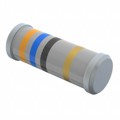 MMP100JR-36R - RES SMD 5% 1W MELF