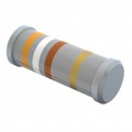 MMP100JR-390R - RES SMD 5% 1W MELF