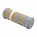 MMP100JR-39K - RES SMD 5% 1W MELF