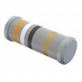 MMP100JR-39R - RES SMD 5% 1W MELF
