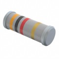 MMP100JR-3K - RES SMD 5% 1W MELF