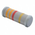 MMP100JR-3K3 - RES SMD 5% 1W MELF