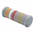 MMP100JR-3K9 - RES SMD 5% 1W MELF