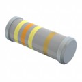 MMP100JR-430K - RES SMD 5% 1W MELF