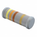 MMP100JR-430R - RES SMD 5% 1W MELF