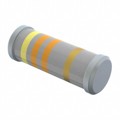 MMP100JR-43K - RES SMD 5% 1W MELF