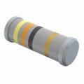 MMP100JR-43R - RES SMD 5% 1W MELF