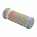MMP100JR-47K - RES SMD 5% 1W MELF