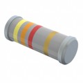 MMP100JR-4K3 - RES SMD 5% 1W MELF