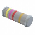 MMP100JR-4K7 - RES SMD 5% 1W MELF