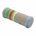 MMP100JR-510K - RES SMD 5% 1W MELF