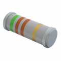 MMP100JR-510R - RES SMD 5% 1W MELF