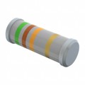 MMP100JR-51K - RES SMD 5% 1W MELF