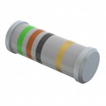 MMP100JR-51R - RES SMD 5% 1W MELF