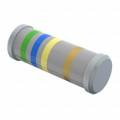 MMP100JR-560K - RES SMD 5% 1W MELF