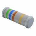 MMP100JR-560R - RES SMD 5% 1W MELF