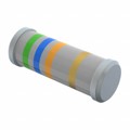 MMP100JR-56K - RES SMD 5% 1W MELF