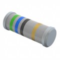 MMP100JR-56R - RES SMD 5% 1W MELF