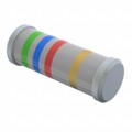 MMP100JR-5K6 - RES SMD 5% 1W MELF