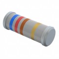 MMP100JR-620R - RES SMD 5% 1W MELF