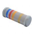 MMP100JR-62K - RES SMD 5% 1W MELF