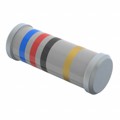 MMP100JR-62R - RES SMD 5% 1W MELF