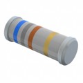 MMP100JR-680R - RES SMD 5% 1W MELF