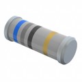 MMP100JR-68R - RES SMD 5% 1W MELF