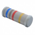 MMP100JR-6K8 - RES SMD 5% 1W MELF