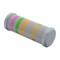 MMP100JR-75K - RES SMD 5% 1W MELF