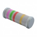 MMP100JR-7K5 - RES SMD 5% 1W MELF