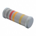 MMP100JR-82K - RES SMD 5% 1W MELF
